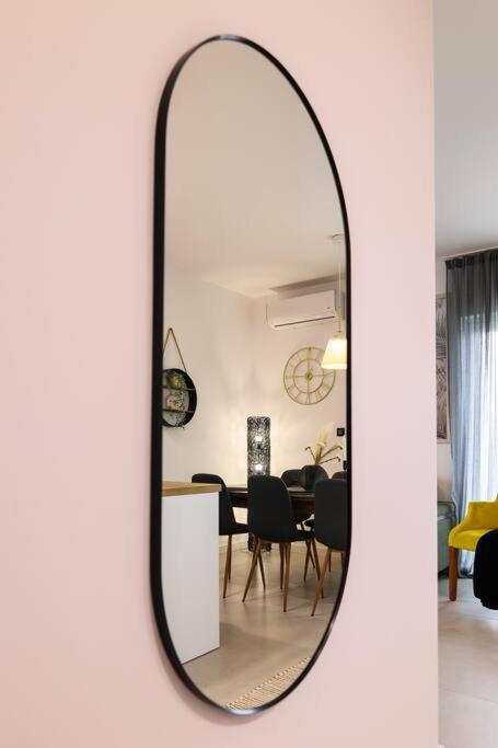 Grgic Apartments - Lux Apt2 - Free Parking Загреб Экстерьер фото